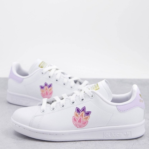 adidas Originals Shoes - Adidas Originals Stan Smith Sneakers